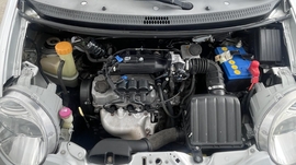 car-image