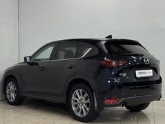 car-image