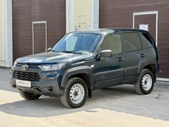 car-image