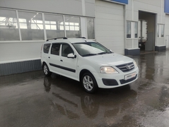 car-image