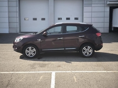 car-image