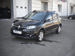 car-image