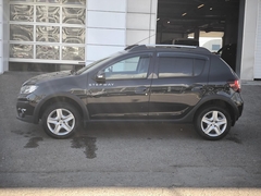 car-image