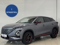car-image