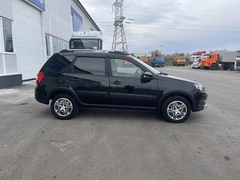 car-image